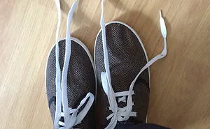 50 Mildly Infuriating Situations That Are Oh-So Relatable (New Pics)