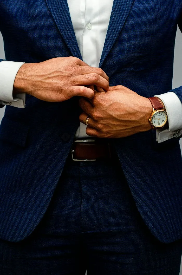 18 People Share The Financial Differences Between Them And Their Parents