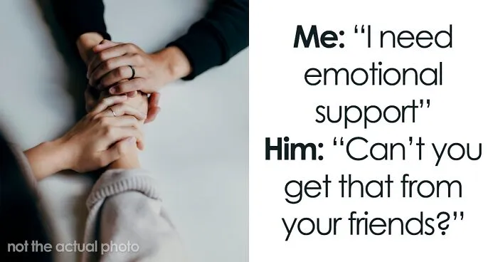 “Yup, I’m Breaking Up With You”: 40 Moments That Ruined Relationships