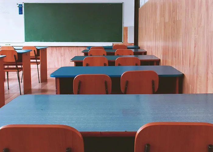People Share How They Realized They’re Not That Young Anymore (39 Answers)