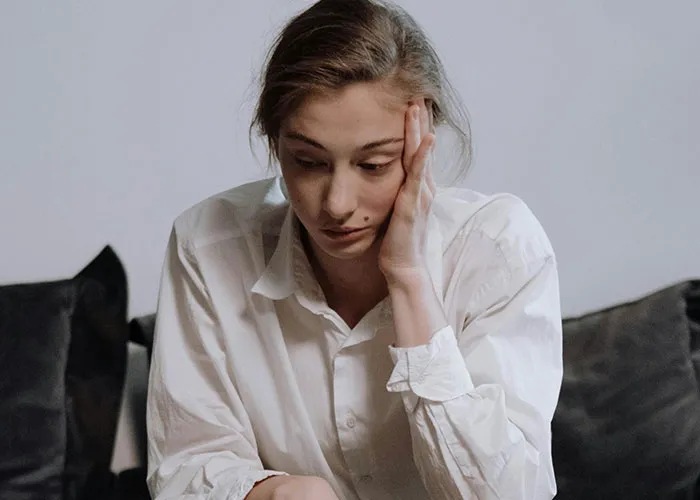 People Share How They Realized They’re Not That Young Anymore (39 Answers)