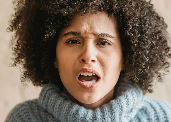 People Share How They Realized They’re Not That Young Anymore (39 Answers)