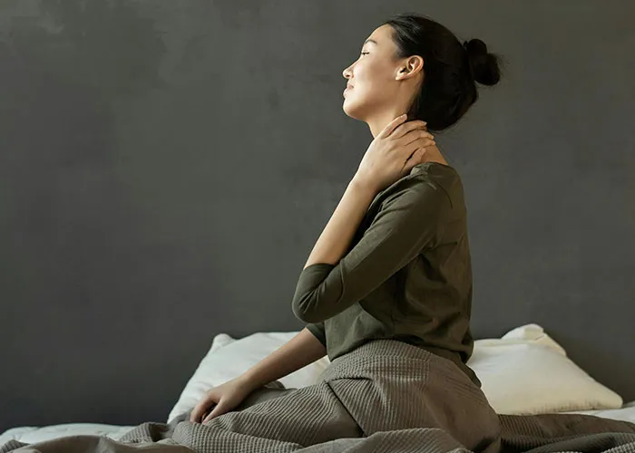 People Share How They Realized They’re Not That Young Anymore (39 Answers)