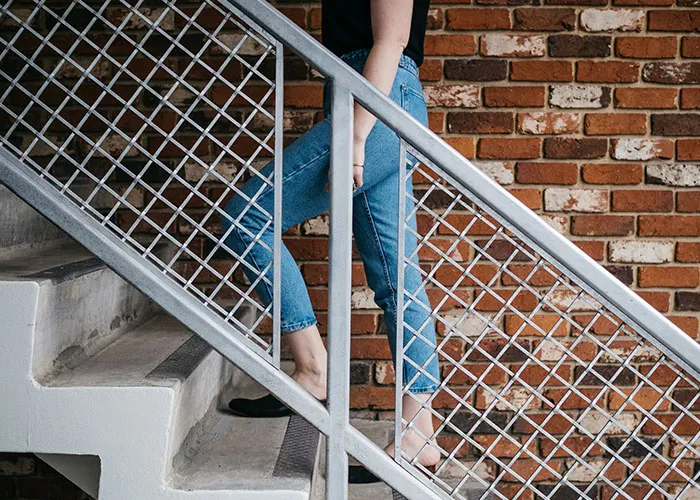 People Share How They Realized They’re Not That Young Anymore (39 Answers)