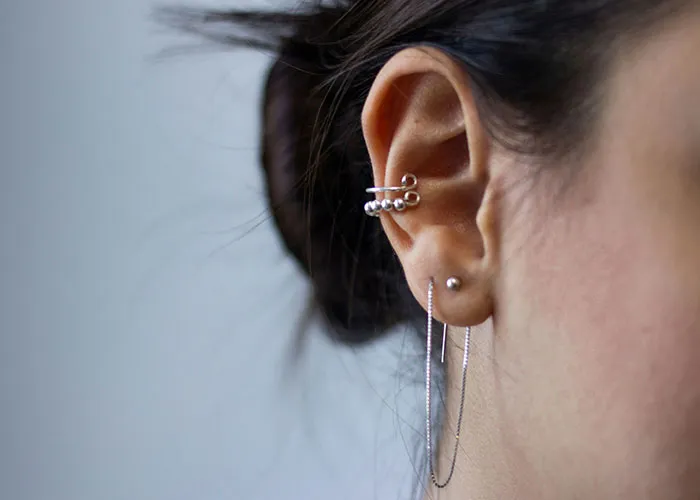 People Share How They Realized They’re Not That Young Anymore (39 Answers)