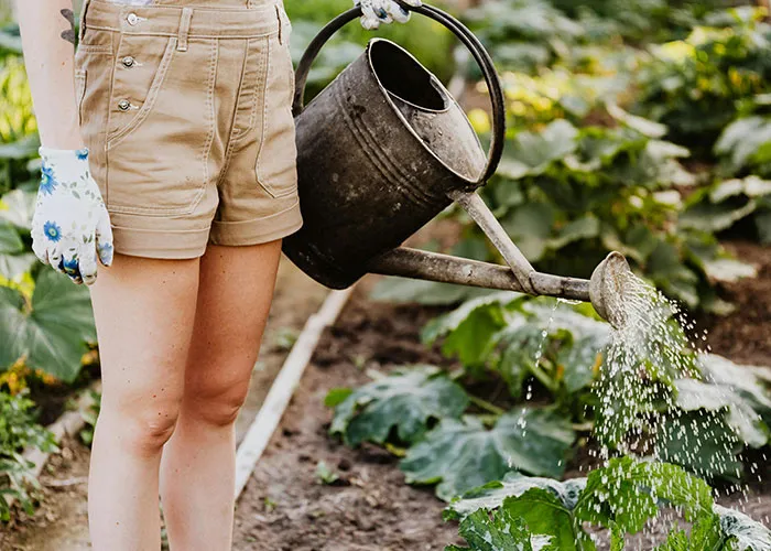 People Share How They Realized They’re Not That Young Anymore (39 Answers)