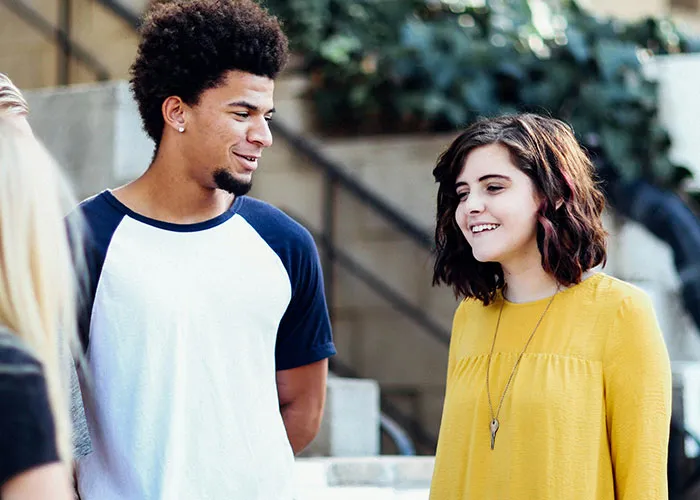 People Share How They Realized They’re Not That Young Anymore (39 Answers)