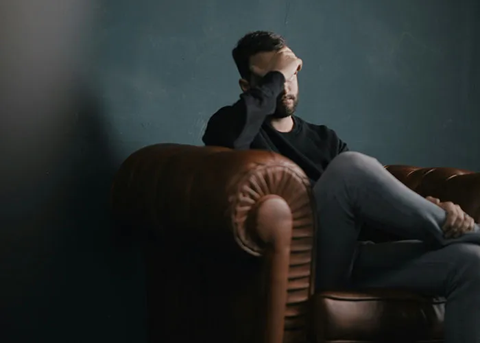 People Share How They Realized They’re Not That Young Anymore (39 Answers)