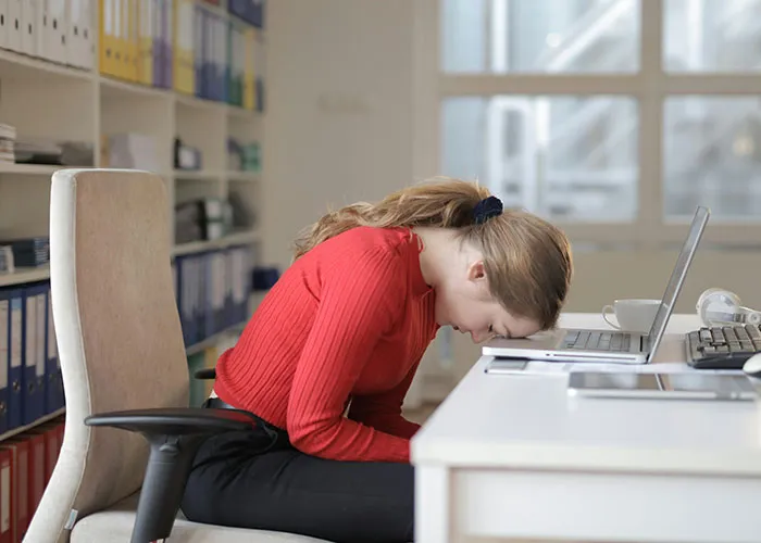 “Absolutely Bloody Tragic”: 50 People Reveal Where The Smartest Kid Of Their Class Ended Up