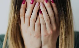 Mom Wants Daughter Out After She Turns 18, Dad Uncovers The Selfish Reason Behind It: “I Couldn’t Believe It”