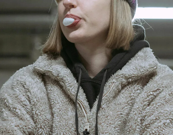 40 People Reveal The Thing They Did For Money That They're Most Ashamed Of