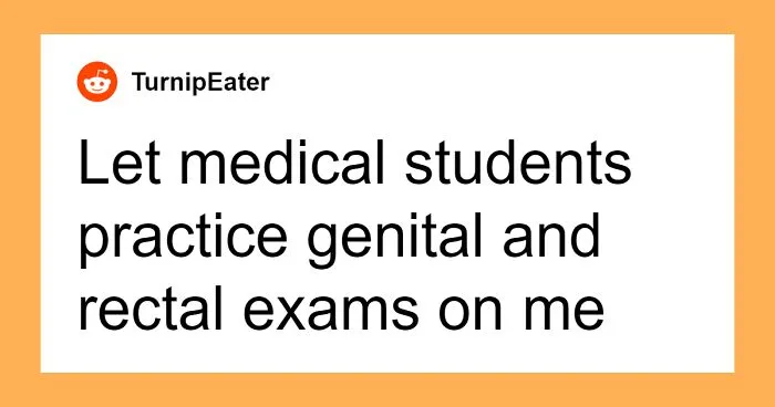40 People Reveal The Thing They Did For Money That They're Most Ashamed Of