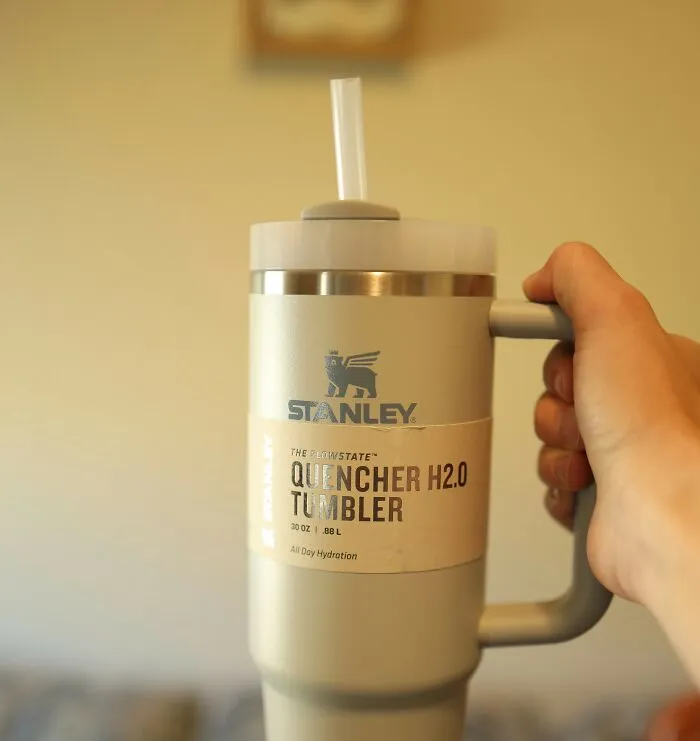 28 Things Adults Take Way Too Seriously And Look Pretty Ridiculous When Doing So