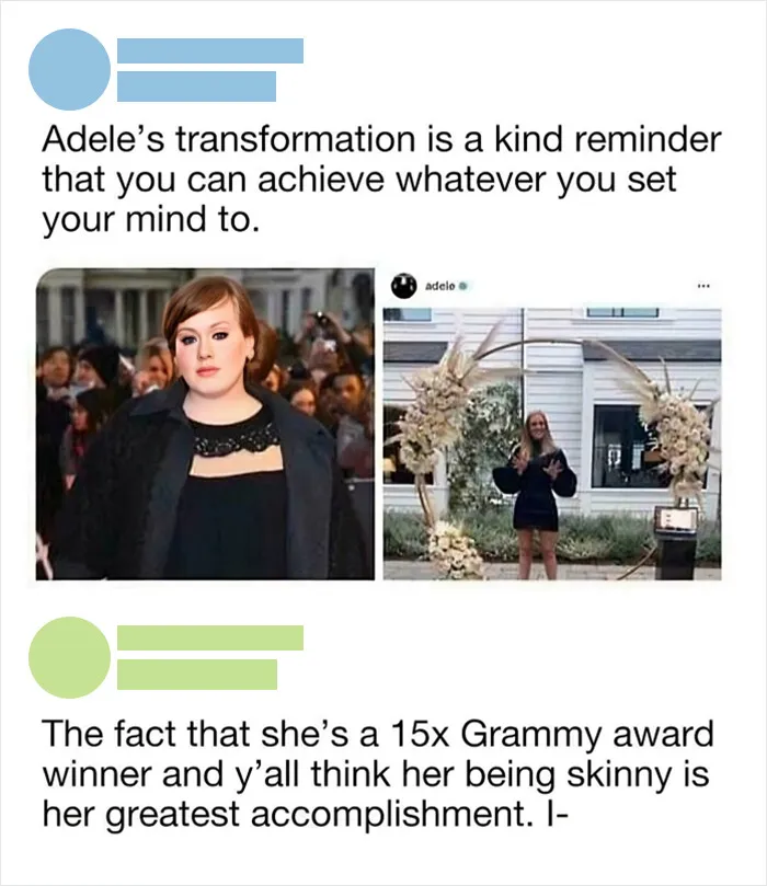 Thought This Might Be Relevant Here