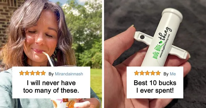 Picnic Perfection: 32 Must-Have Items For Your Outdoor Adventures