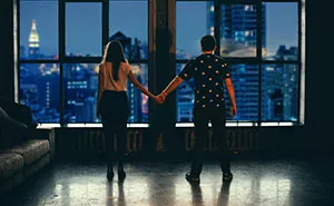 People Share 38 Incidents That Made Them Realize That Their Partner Was Not, In Fact, ‘The One’