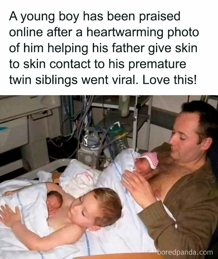 This Instagram Account Shares Funny Parenting Memes That Are Painfully Relatable (50 Pics)