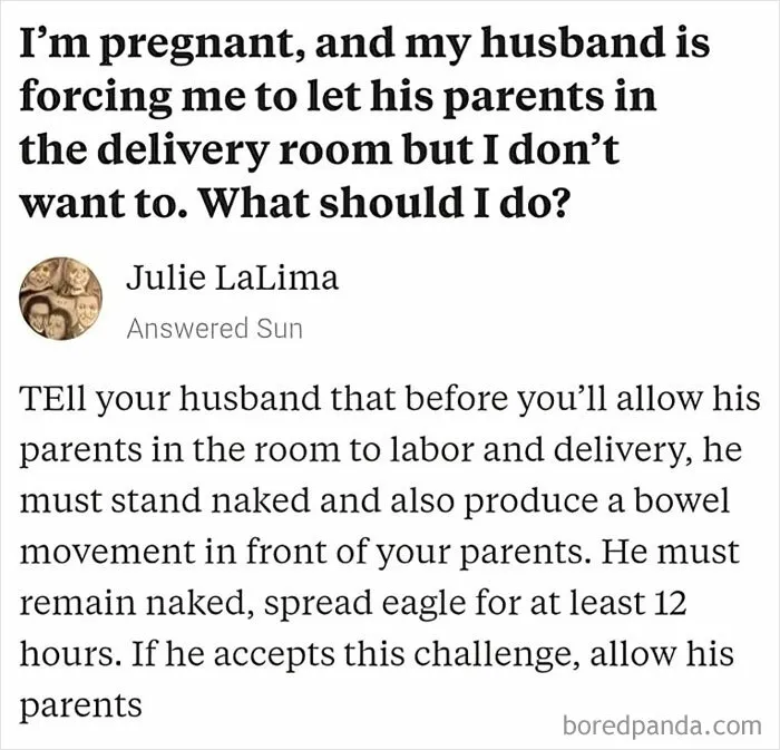 This Instagram Account Shares Funny Parenting Memes That Are Painfully Relatable (50 Pics)