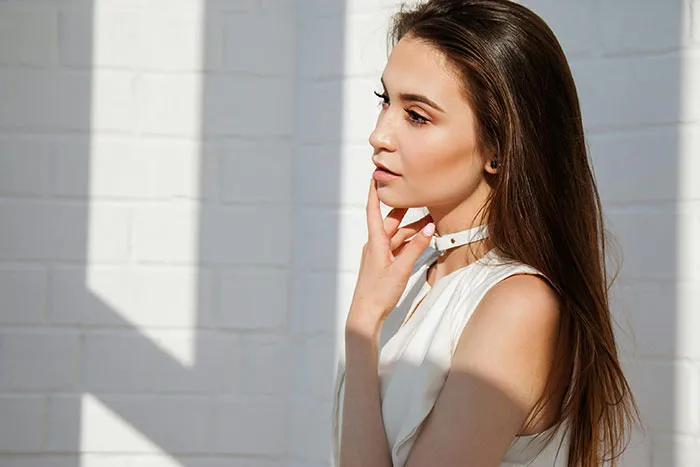People With 10/10 Partners Are Sharing What It's Like To Date Them