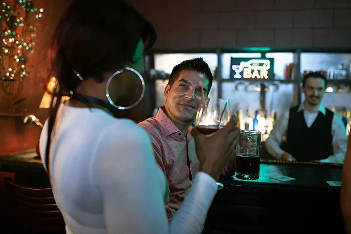 People With 10/10 Partners Are Sharing What It's Like To Date Them