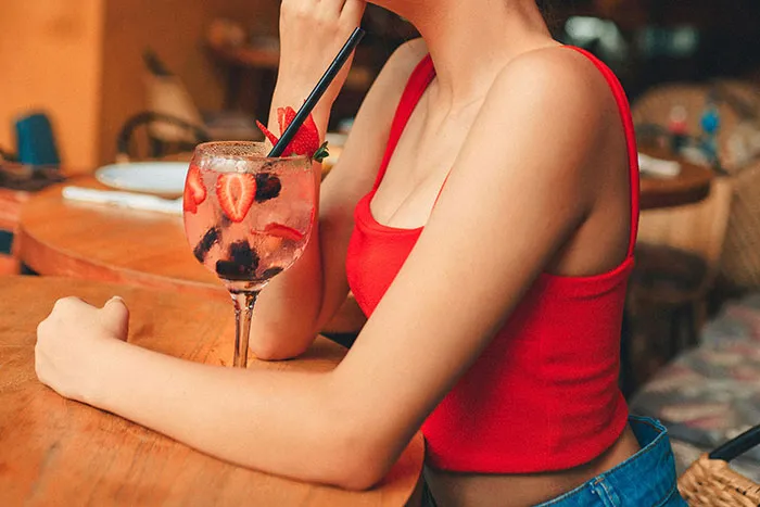 People With 10/10 Partners Are Sharing What It's Like To Date Them