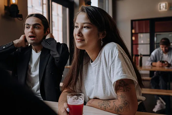 People With 10/10 Partners Are Sharing What It's Like To Date Them
