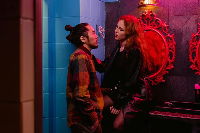 People With 10/10 Partners Are Sharing What It's Like To Date Them