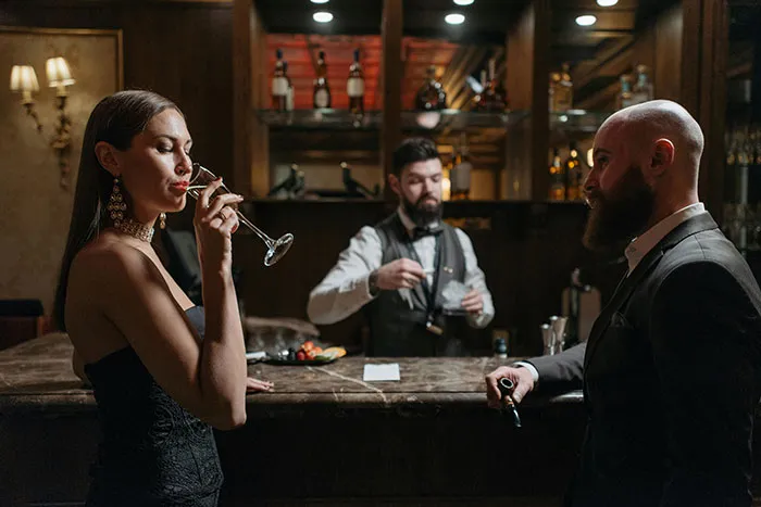 People With 10/10 Partners Are Sharing What It's Like To Date Them