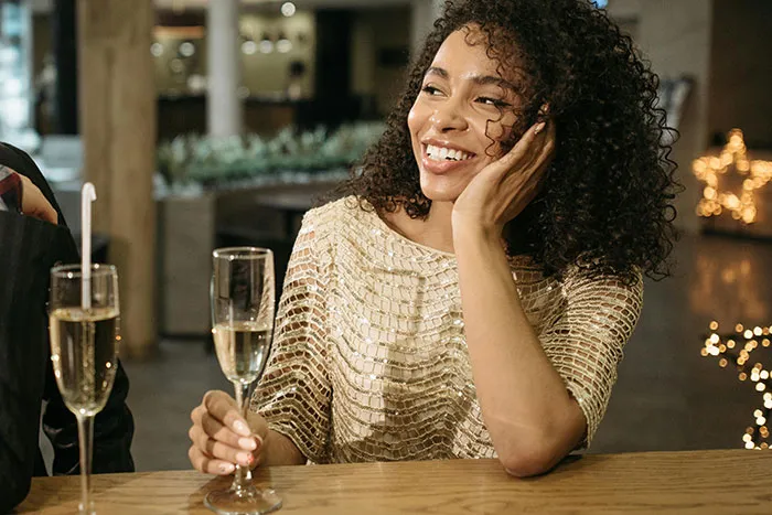 People With 10/10 Partners Are Sharing What It's Like To Date Them