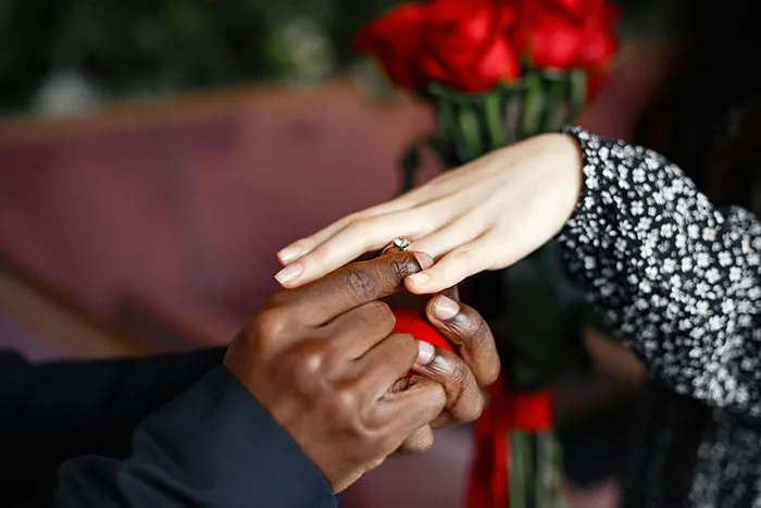 People With 10/10 Partners Are Sharing What It's Like To Date Them