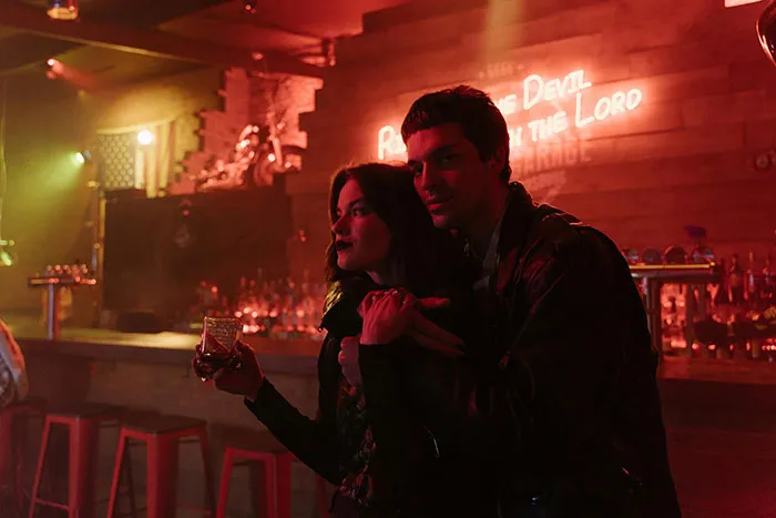 People With 10/10 Partners Are Sharing What It's Like To Date Them