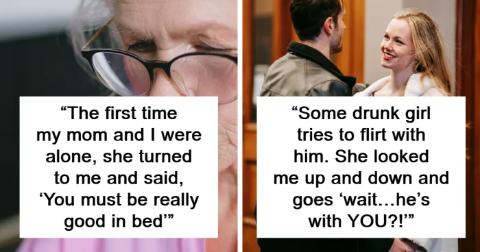 People With 10/10 Partners Are Sharing What It's Like To Date Them