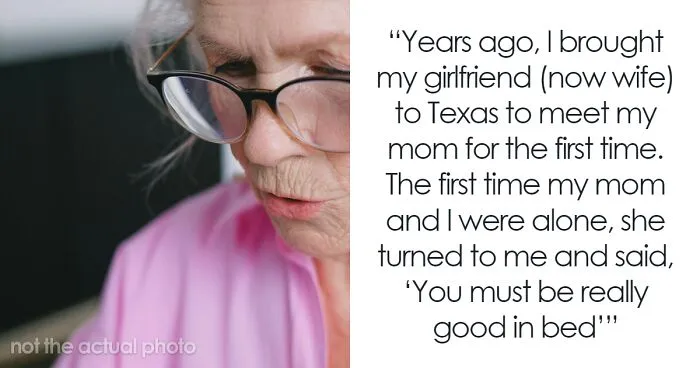 People With 10/10 Partners Are Sharing What It's Like To Date Them