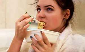 "I Never Came Clean": 35 People Reveal Their Most Disturbing Secrets