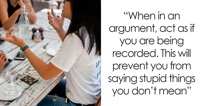 "Park In Front Of A Bank": 30 People Share Their Best Life Hacks