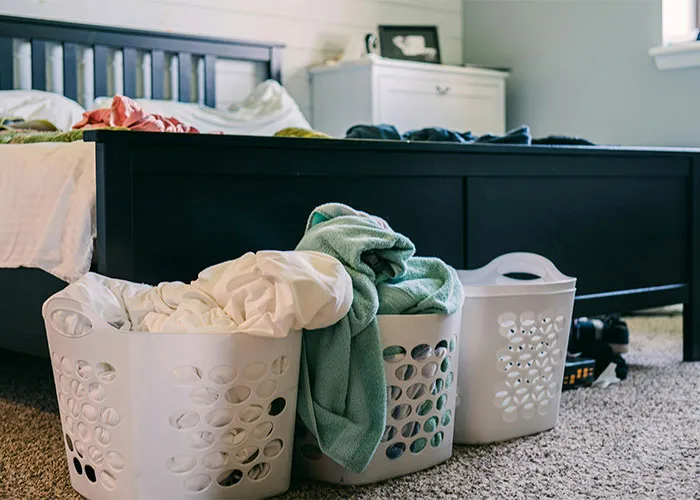 50 Of The Stupidest Reasons For Why People Got Divorced