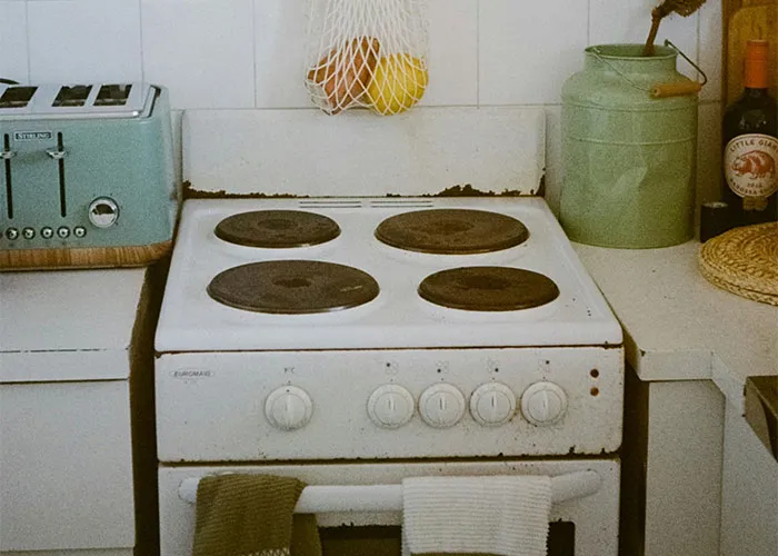 50 Of The Stupidest Reasons For Why People Got Divorced