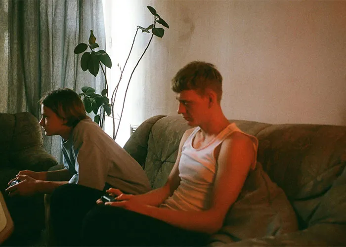 50 Of The Stupidest Reasons For Why People Got Divorced