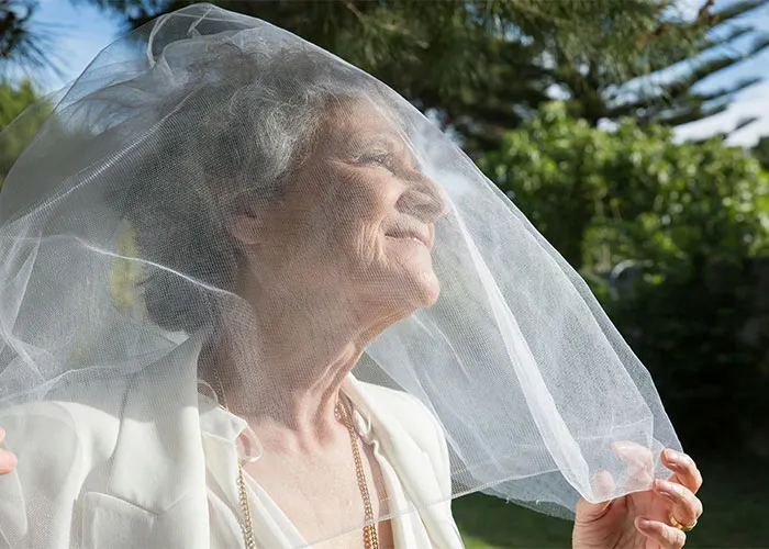 50 Of The Stupidest Reasons For Why People Got Divorced