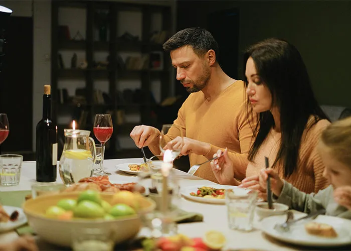 50 Of The Stupidest Reasons For Why People Got Divorced