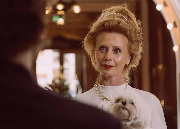 50 Of The Stupidest Reasons For Why People Got Divorced