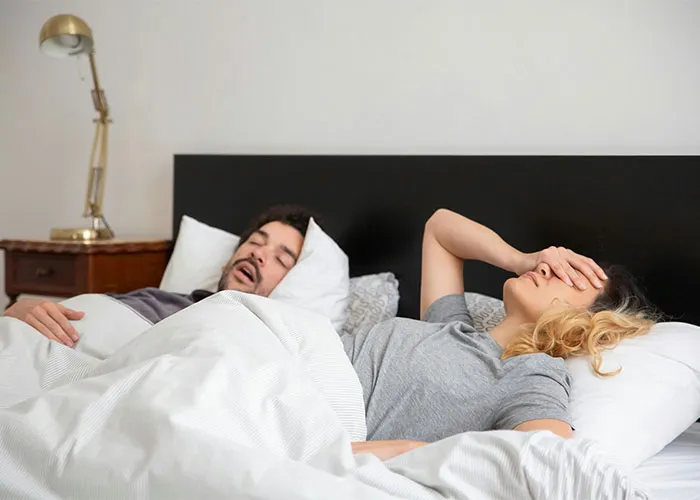 50 Of The Stupidest Reasons For Why People Got Divorced