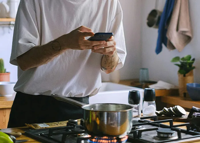 “The Things I’ve Seen, I Can’t Unsee”: 30 Times People Were Shocked By How Others Live
