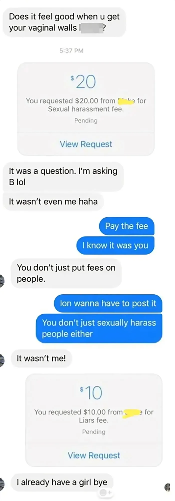 With Bonus