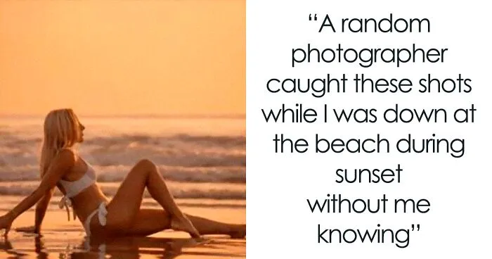 This Online Group Shares The Cringiest Cases Of “Oops, Didn’t Mean To,” And Here Are The 30 Best (New Pics)
