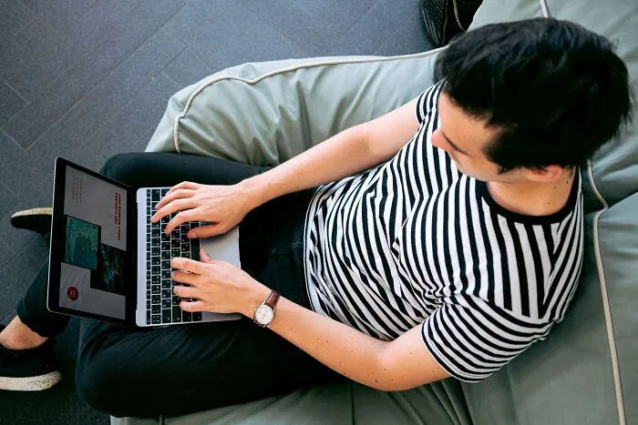 31 Netizens Share What They Consider To Be Next Big Changes In The Culture Of The Internet