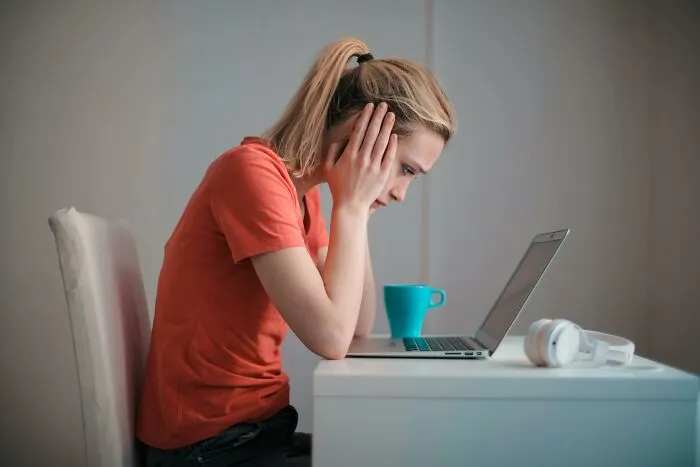 31 Netizens Share What They Consider To Be Next Big Changes In The Culture Of The Internet