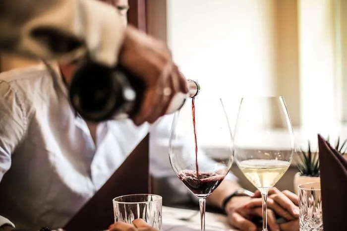 "It Makes Us Feel Like Creeps": 25 Men Share Their Issues With Modern Dating