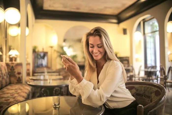 "It Makes Us Feel Like Creeps": 25 Men Share Their Issues With Modern Dating