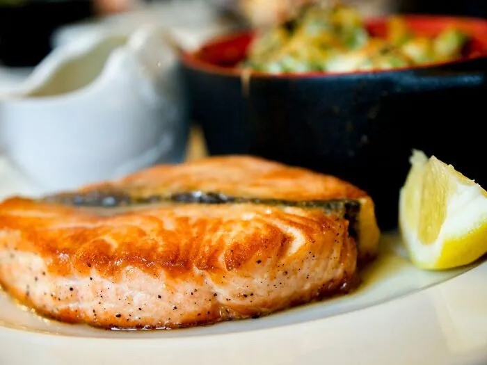 People Are Sharing The Worst "Crimes Against Food" They Can Think Of, Here Are The 35 Best Answers